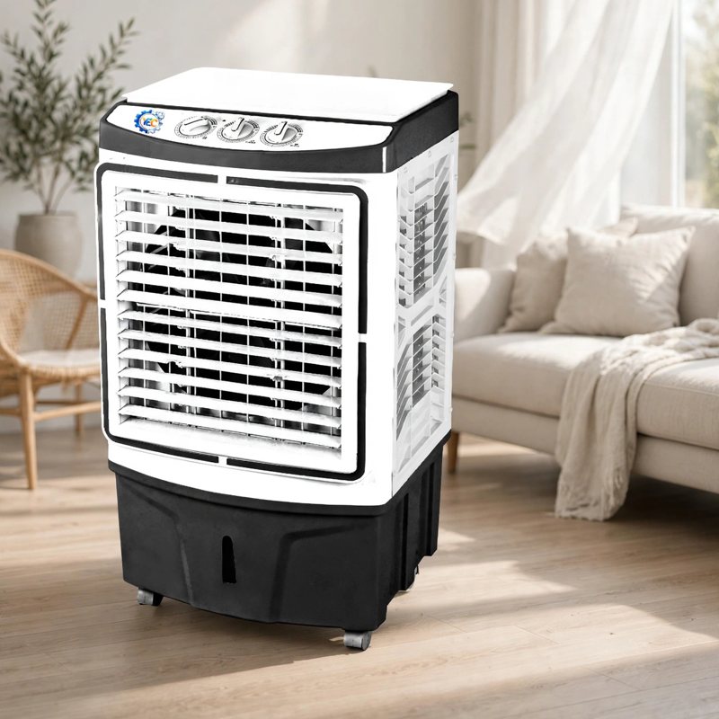 Air cooler